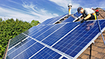 Pourquoi faire confiance à Photovoltaïque Solaire pour vos installations photovoltaïques à Vilosnes-Haraumont ?